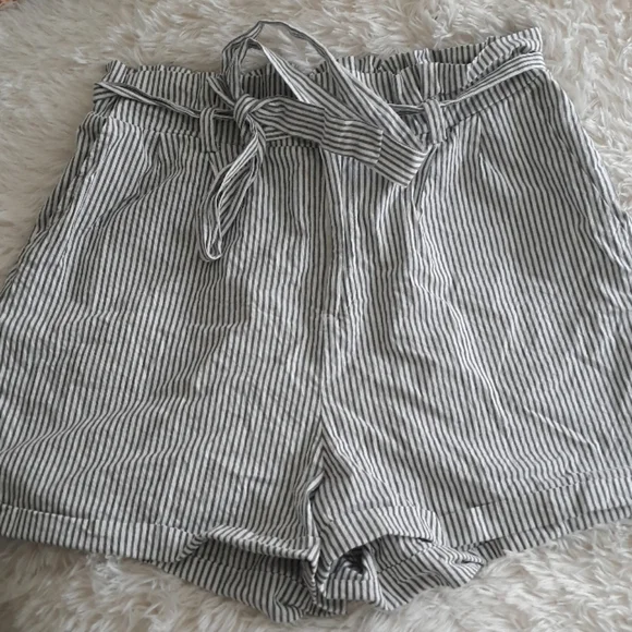 Shorts - Picture 1 of 2